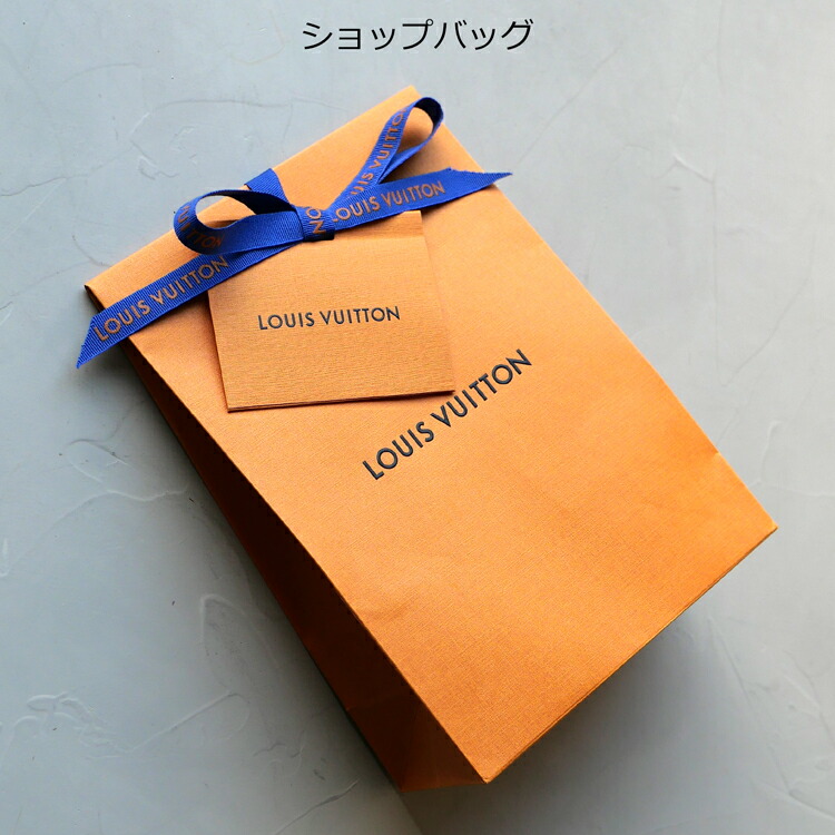 楽天市場】【ラッピング済】 Louis Vuitton ルイヴィトン 香水