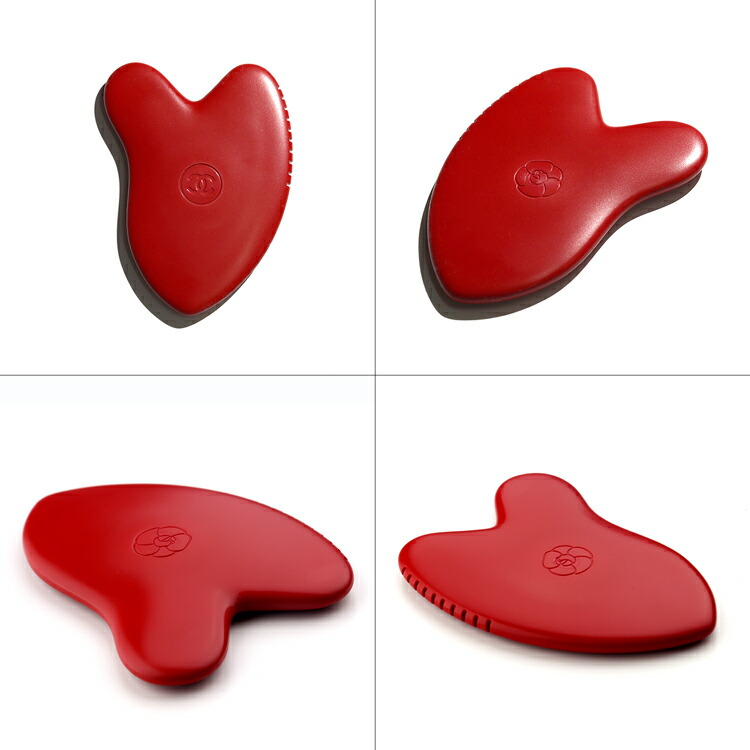 楽天市場】【ラッピング無料】シャネル CHANEL カッサ マッサージ