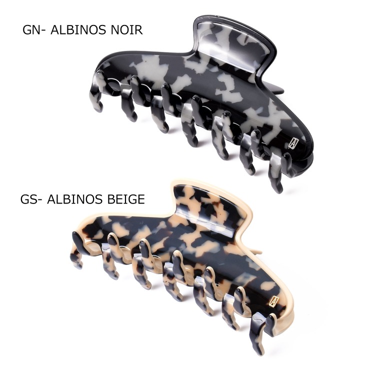 楽天市場】アレクサンドル ドゥ パリ ALEXANDRE DE PARIS L ACCL