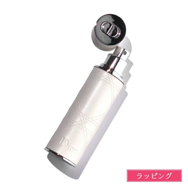 楽天市場】ディオール ミスディオール ブルーミングブーケ トラベル