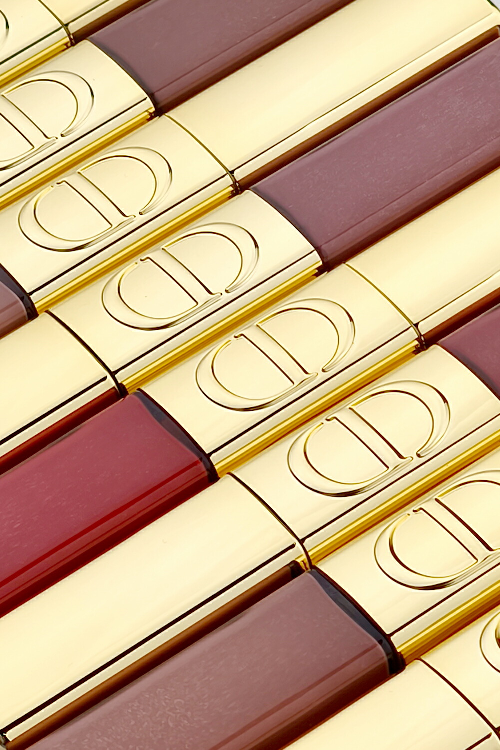 楽天市場】【純正ラッピング可】 ディオール クリスマス コフレ