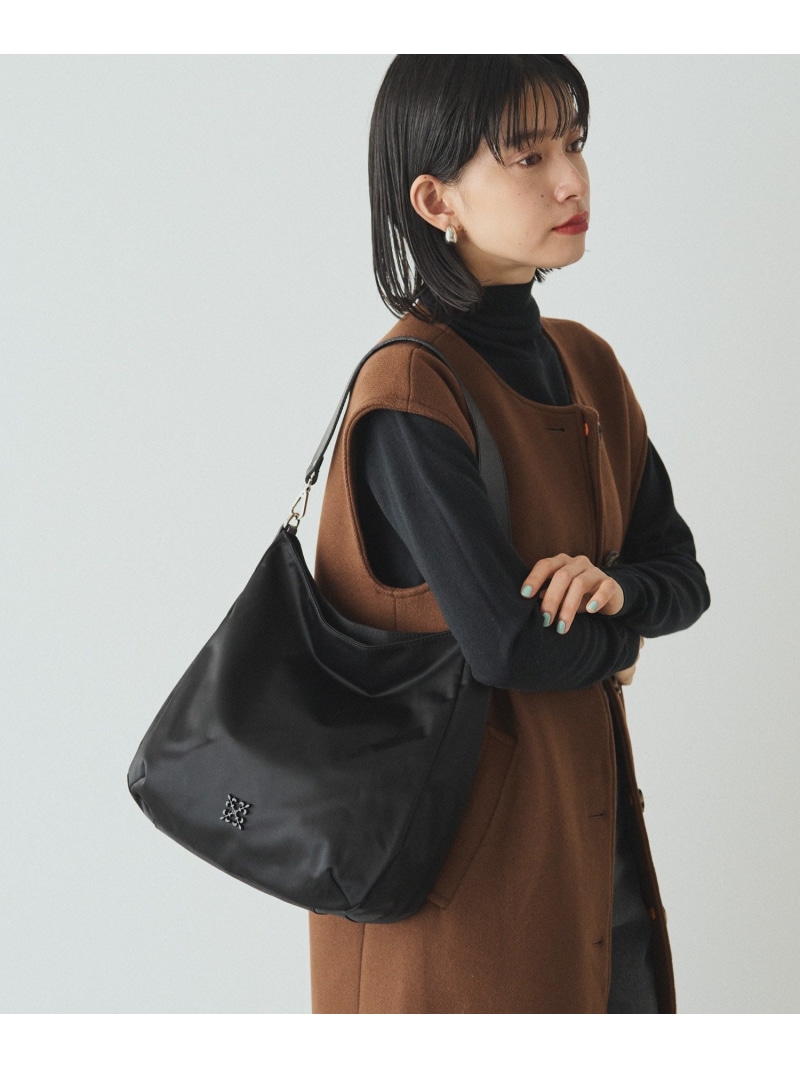 楽天市場】【SALE／15%OFF】クラウズナイロン 2WAYショルダーバッグ