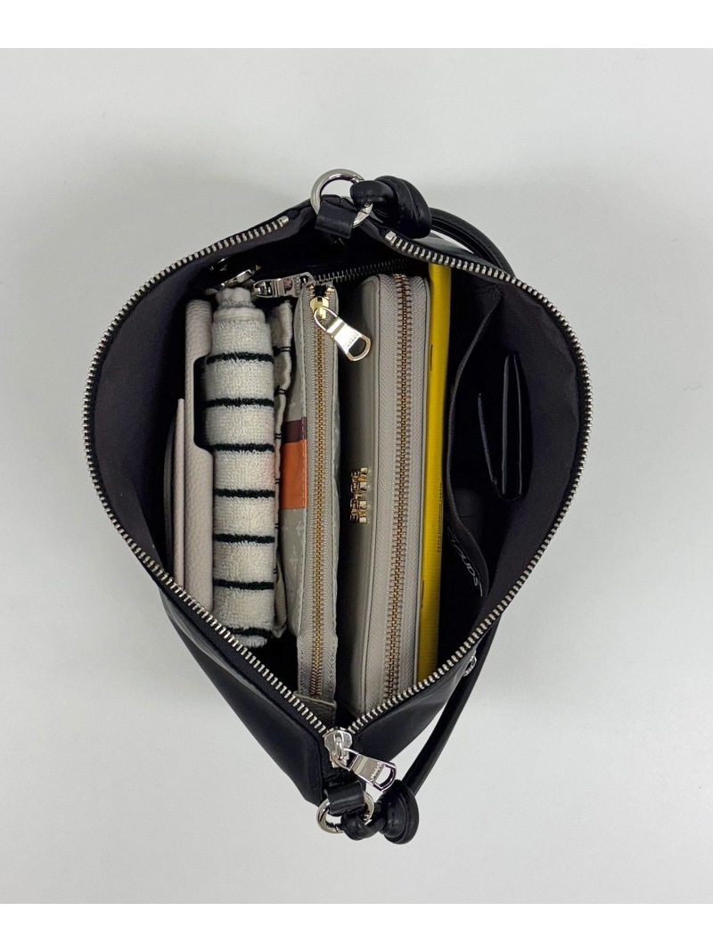 楽天市場】クラウズナイロン2WAYショルダーバッグ russet ラシット