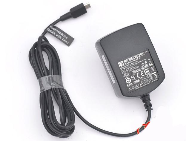 楽天市場】純正新品 ASUS TransBook T100 T100TA T100TAM T100chi