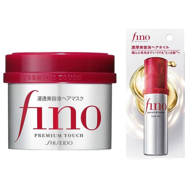 楽天市場】Fino(フィーノ) プレミアムタッチ 浸透美容液 : nico 25