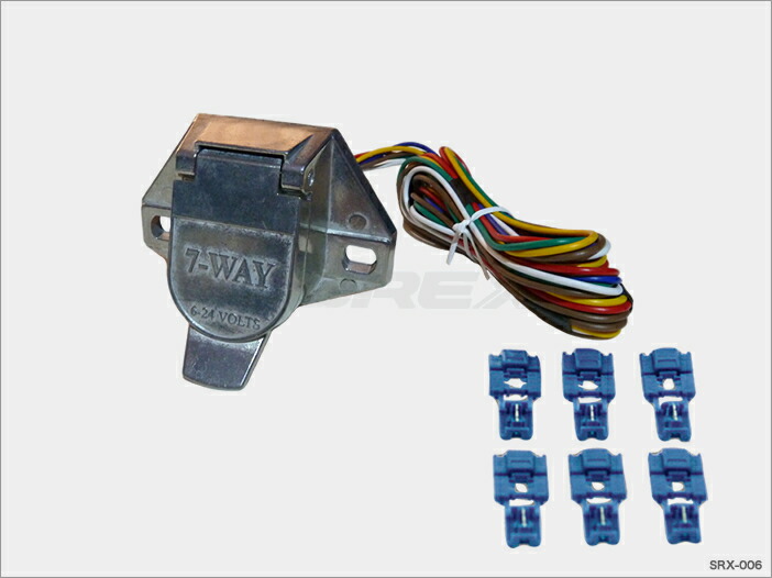 楽天市場】SOREXステンレスヒッチメンバー MI-056-SUS新型デリカD:5