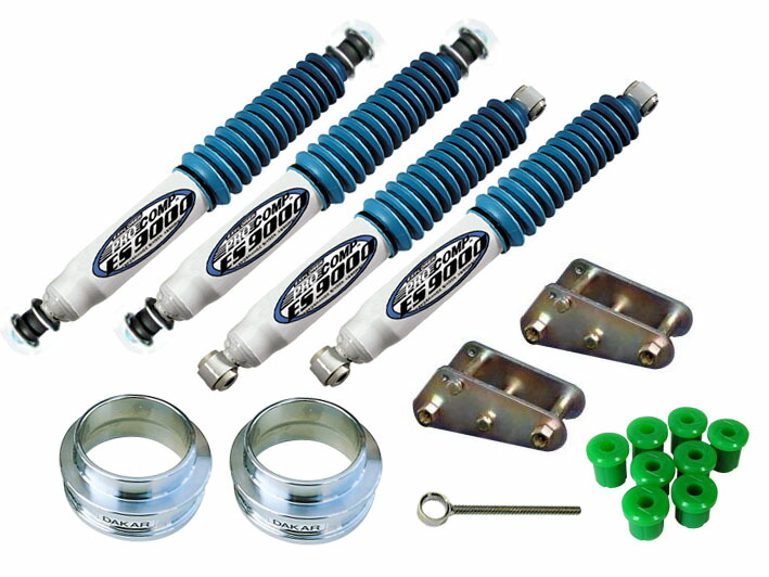 7679suskit_pro.jpg?fitin=272:272