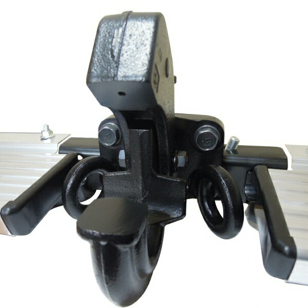 楽天市場】ランドクルーザー70系(GRJ76再販車)用 輸出仕様