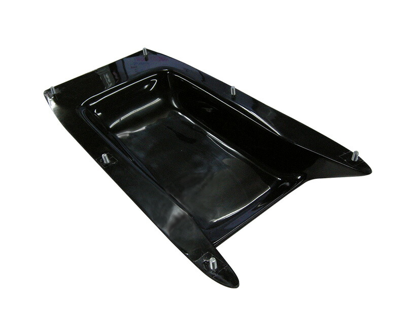 楽天市場】COOLインテーク（スズキ・ジムニー JA71インタークーラー付