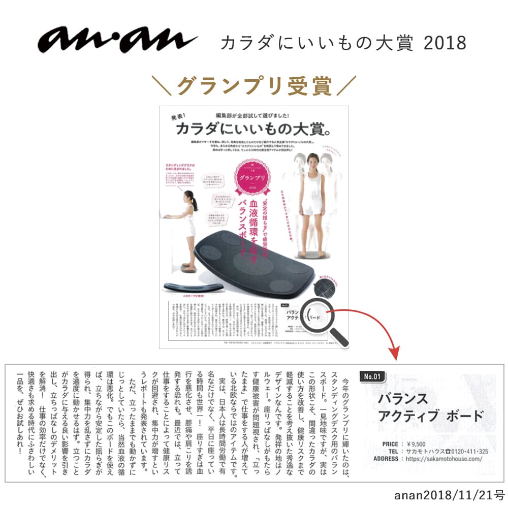 楽天市場】バランス アクティブボード 木製 マット付き |リモート