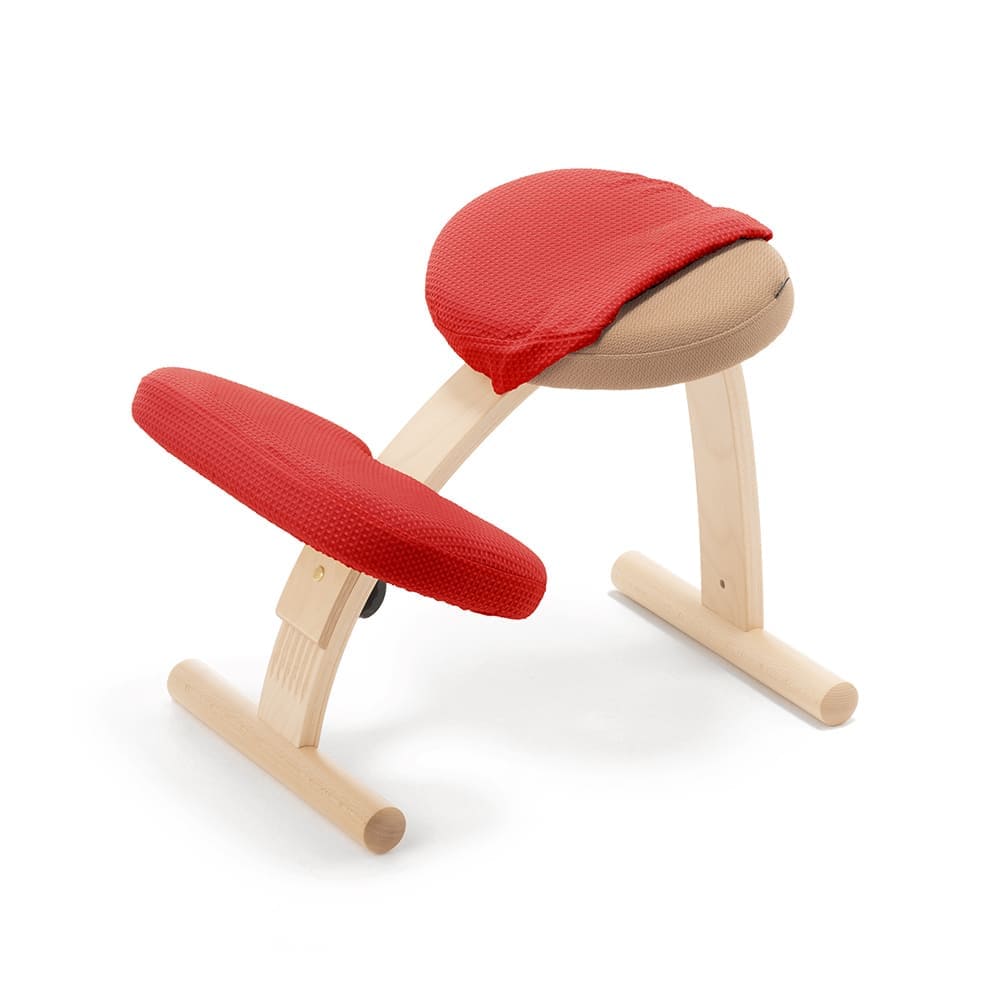 553_001.jpg?fitin=720:720