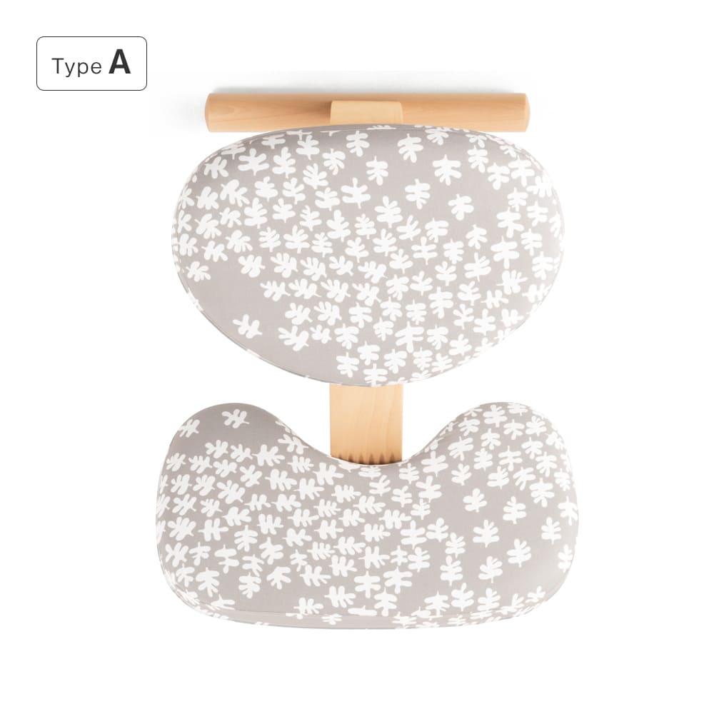 楽天市場】バランスチェア バランスイージー ボロスコットン ボラス