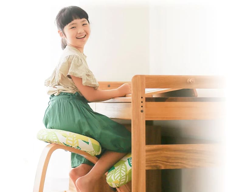 楽天市場 | バランスラボ - バランスチェアのバランスラボ 楽天市場店