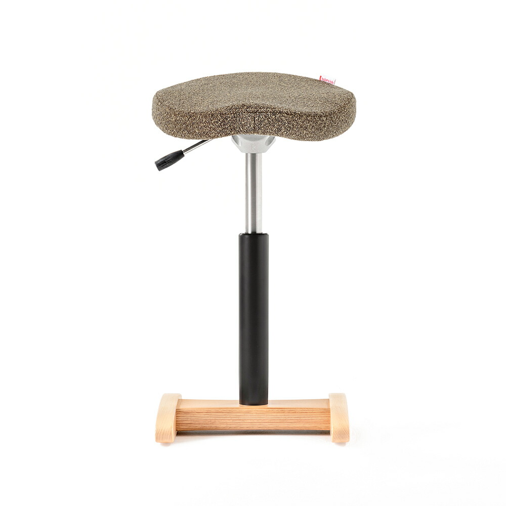 楽天市場】【90日返金保証付】バランス シナジー(組立式) バランスラボ