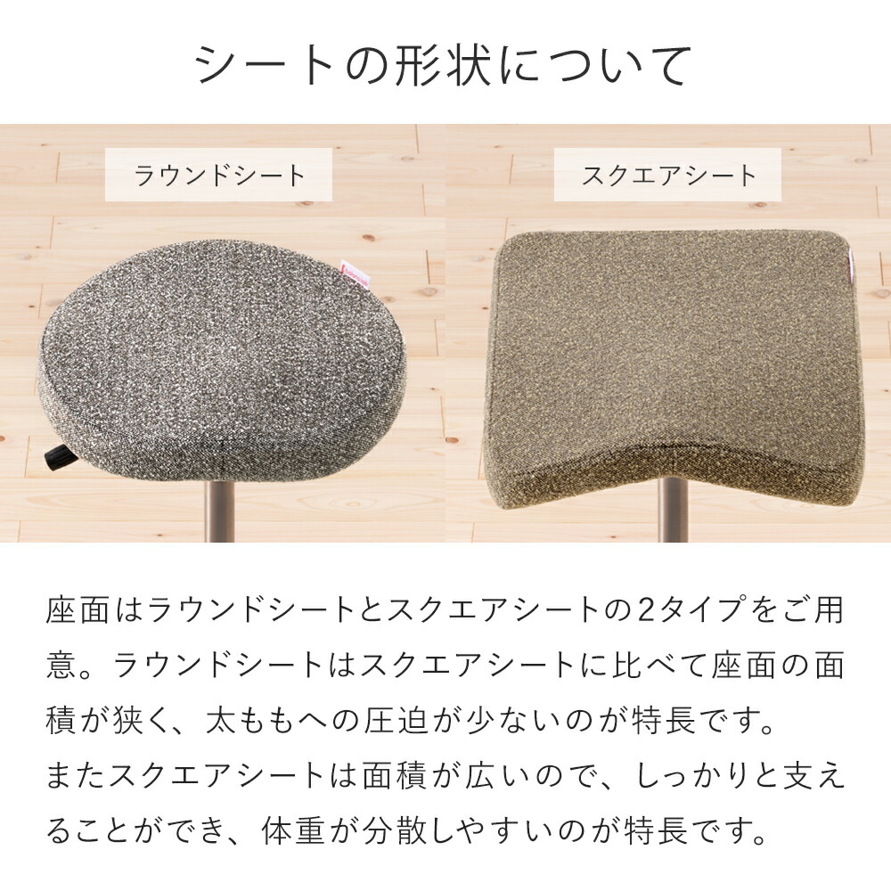 楽天市場】【90日返金保証付】バランス シナジー(組立式) バランスラボ