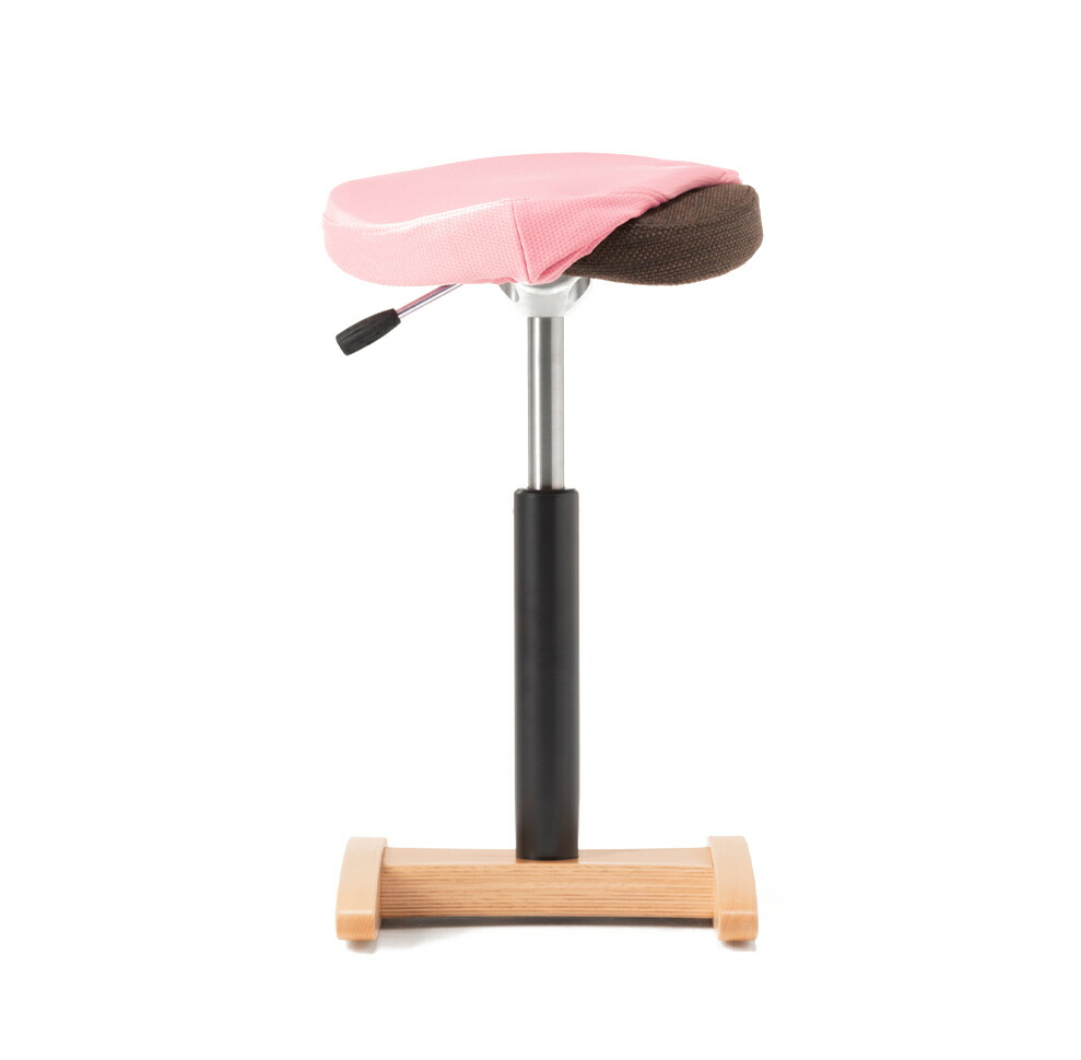 楽天市場】バランスシナジーを一生使って頂きたいから作りました