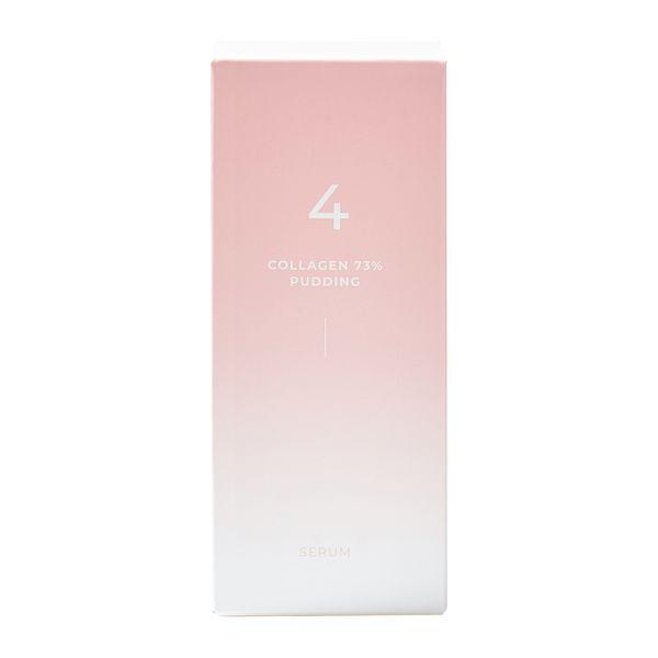 楽天市場】＼【本日 10倍！ ポイント UP】／numbuzin（ナンバーズイン