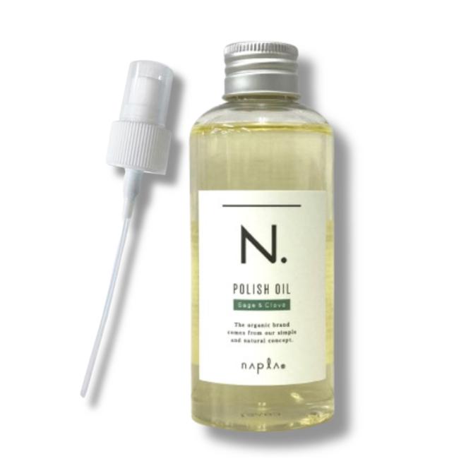 楽天市場】＼【本日 10倍！ ポイント UP】／正規品 ナプラ N