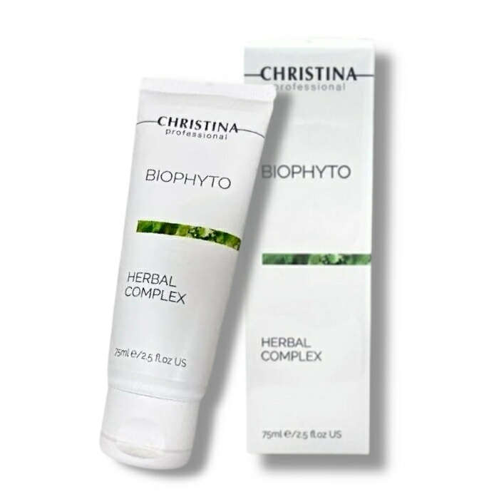 楽天市場】＼【本日 10倍！ ポイント UP】／CHRISTINA (クリスティーナ