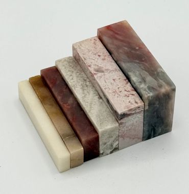 楽天市場】関 防 印の通販