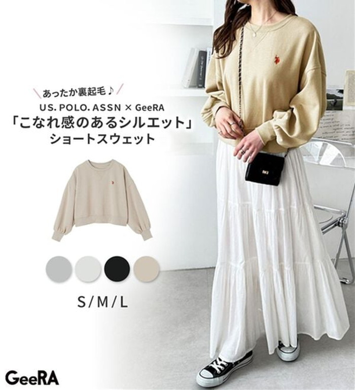 トップス RyuRyu 楽天市場】 レディースファッション > トップス : RyuRyu（リュリュ）