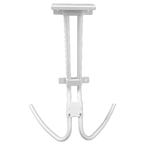 楽天市場】カルテック kl-w01 スタンドの通販