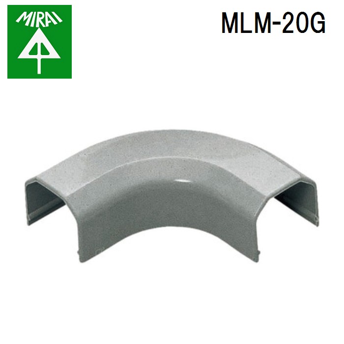 楽天市場】旭電業【TFM-20G】小型アサヒチューブラーファン TFM型 50Hz