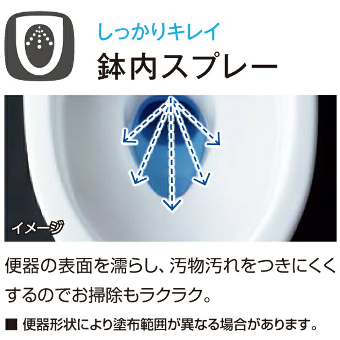 楽天市場】(LINEクーポン有)リクシル CW-KA31/BW1 KAシリーズ シャワー