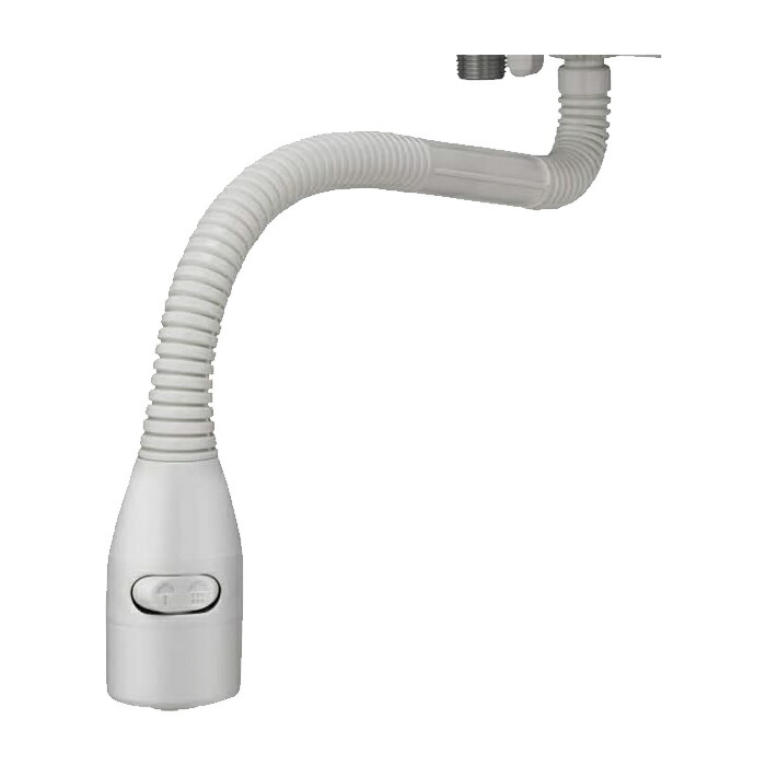 値下げ美品】リンナイガス瞬間湯沸かしRUS-V51 XTA(WH)2022年製 給湯器