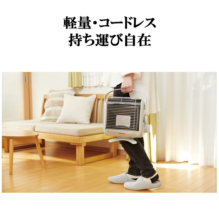 楽天市場】(LINEクーポン有)岩谷産業 CB-STV-MYD3 イワタニ カセット