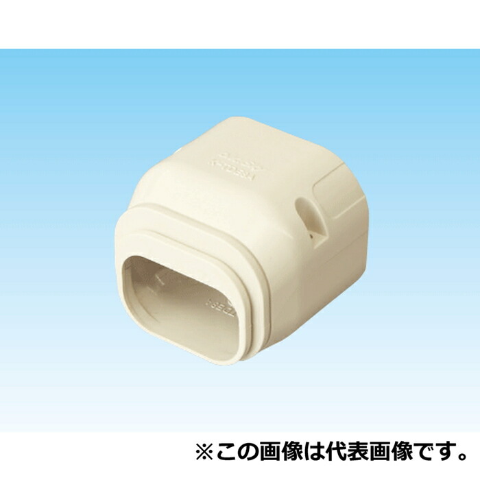 楽天市場】オーケー器材 K-HP23E(K-HP23E8 / K-HP23E9) ペアコイル 2分