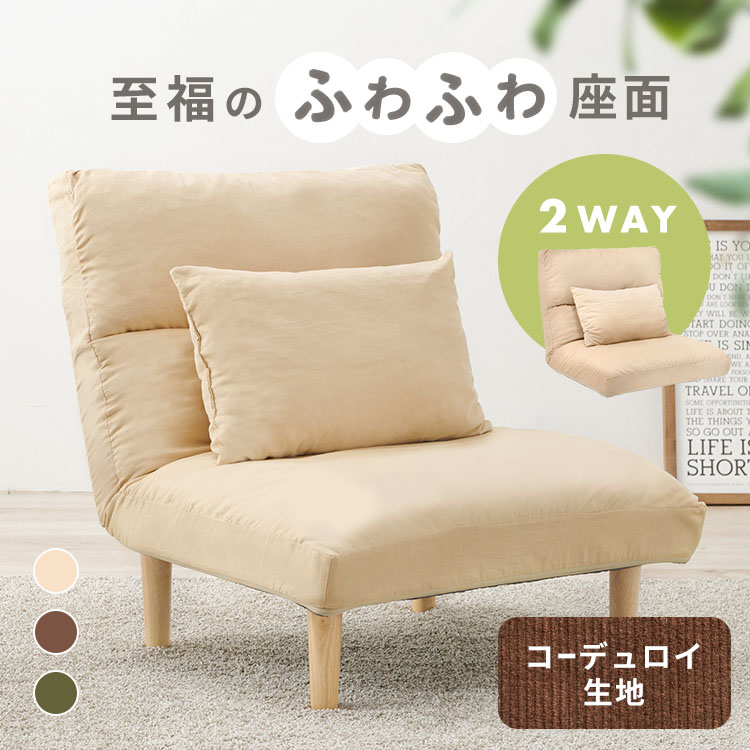 楽天市場】リンナイ ガスコード RGH-D30KRinnai ガスファンヒーター