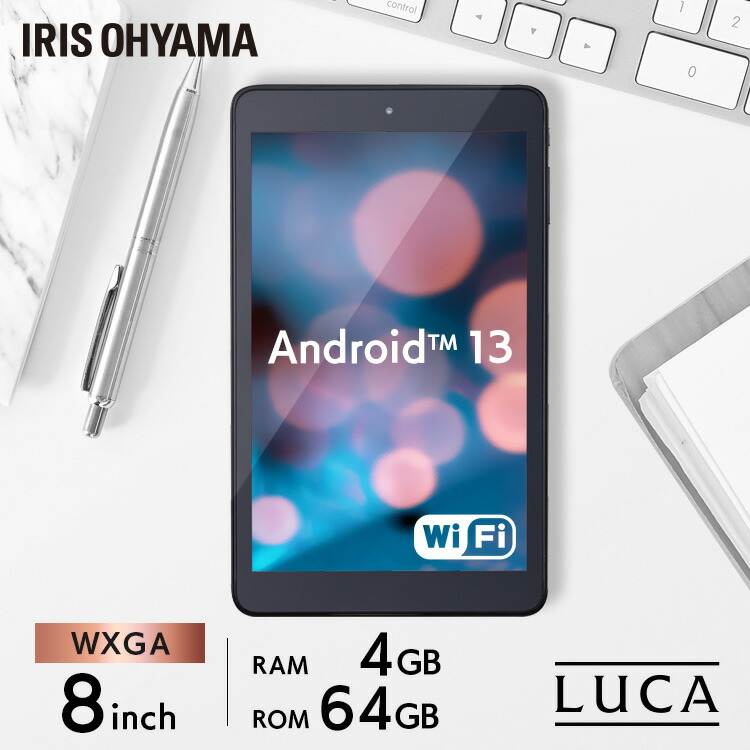 TE084M4V1」の人気商品一覧 | 安い商品を通販サイトから探す - 価格.com