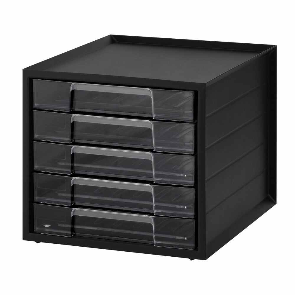 楽天市場】レターケース a4 5段 おしゃれ 書類ケース A4 引き出し