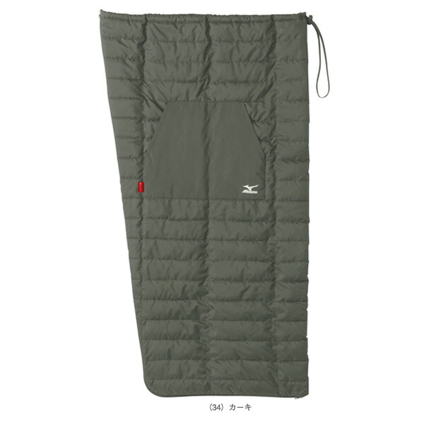 楽天市場】エントリーでポイント10倍☆ミズノ ライフスタイル