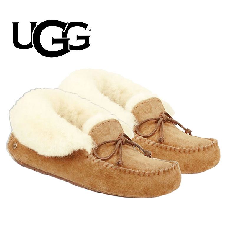 楽天市場】【レビュー記載でプレゼント】 UGG アグ レディース