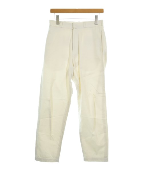 楽天市場】yaeca チノ 29 メンズの通販