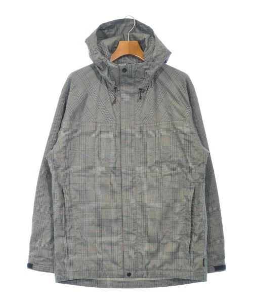 楽天市場】MR．GENTLEMAN（コート・ジャケット｜メンズファッション