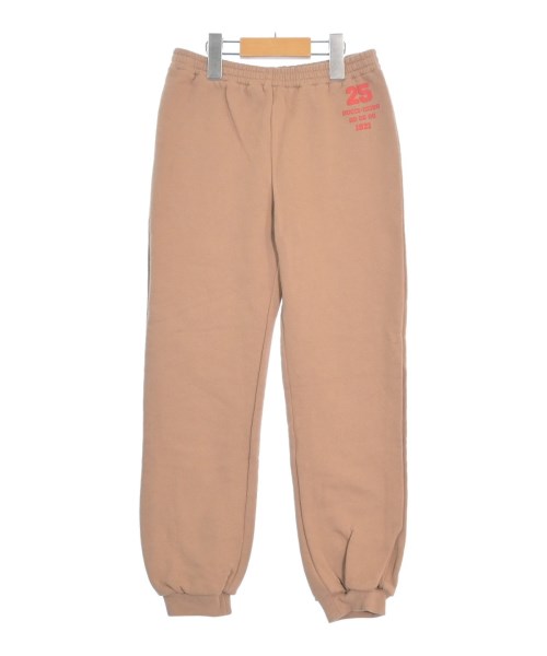 楽天市場】gucci kids（パンツ｜キッズファッション）：キッズ・ベビー