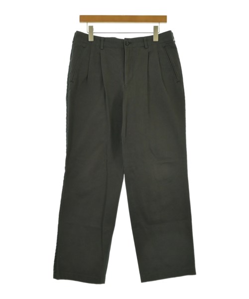 楽天市場】コムデギャルソン チノパンの通販