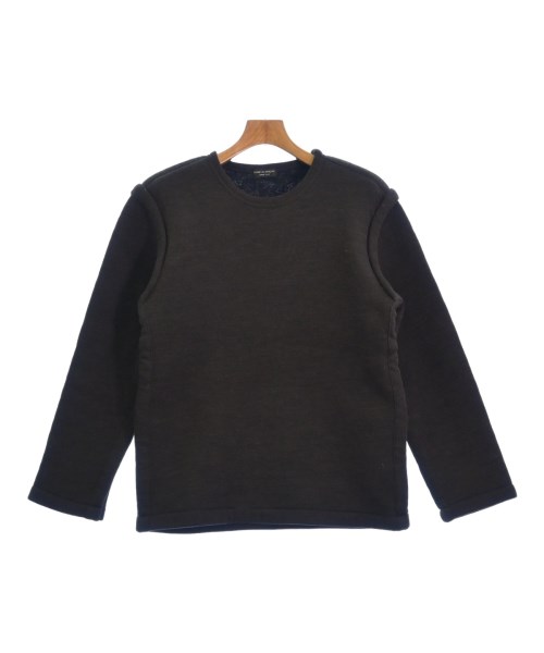 楽天市場】COMME des GARCONS HOMME PLUS コム デ ギャルソン オム