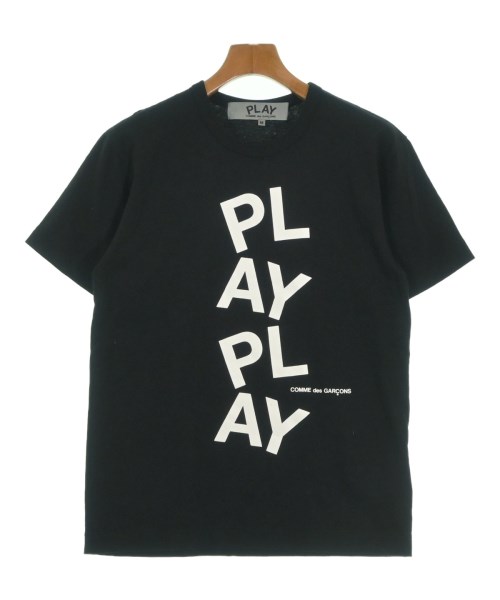 楽天市場】cdg play（Tシャツ・カットソー｜トップス）：メンズ