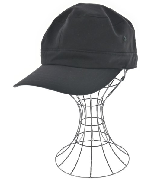 楽天市場】s'yte（帽子｜バッグ・小物・ブランド雑貨）の通販