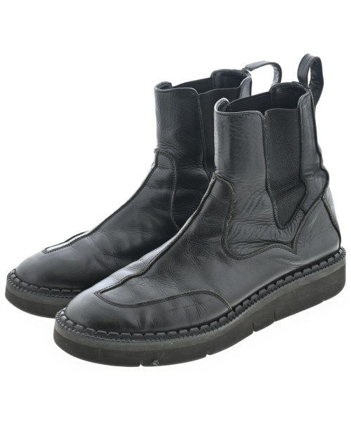 楽天市場】y's ワイズ（ブーツ｜レディース靴）：靴の通販