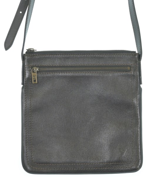 楽天市場】ルイヴィトン ユタ ポシェット・シャウニーの通販