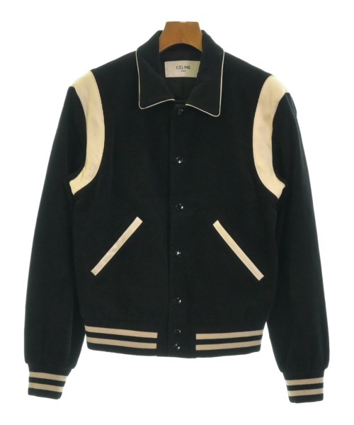 楽天市場】セリーヌ テディ（コート・ジャケット｜メンズファッション