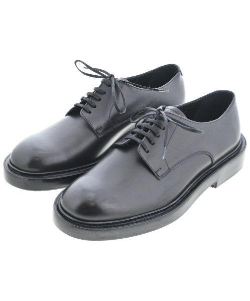 楽天市場】ジョルジオアルマーニ（靴）の通販