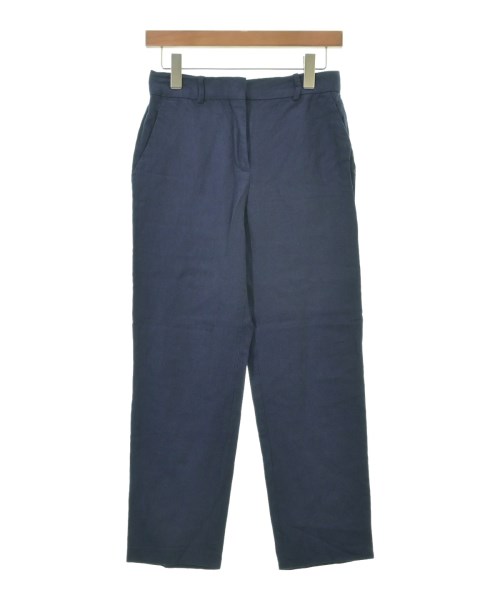 楽天市場】ロロピアーナ（パンツ｜ボトムス）：レディースファッション