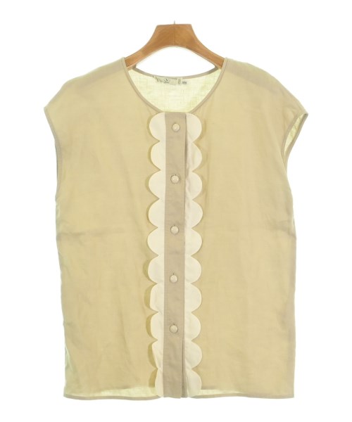 楽天市場】VALENTINO（シャツ・ブラウス｜トップス）：レディース