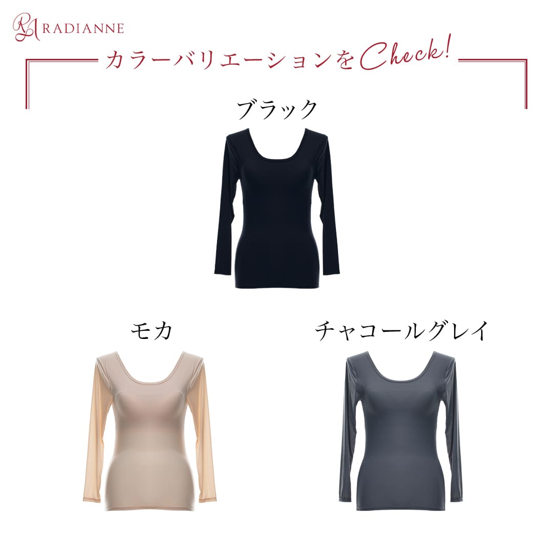 楽天市場】【条件付きクーポンあり】【半額】ブラトップ キャミソール